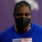 ¿Quién es Noah Lyles, el atleta que participó en París 2024 con Covid-19 y no dijo nada?