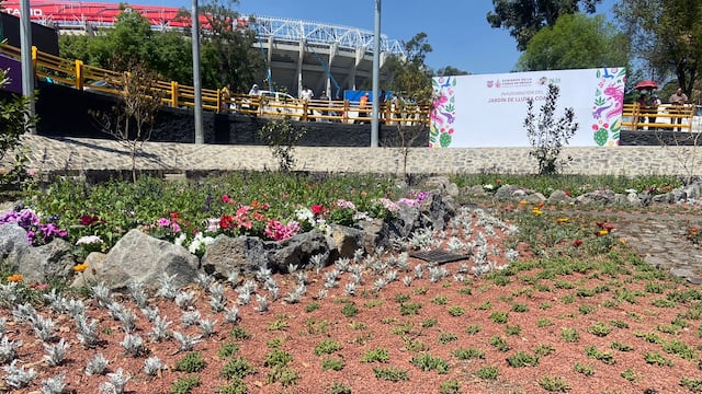 Resiliencia hídrica en Santa Úrsula: El legado de Coca-Cola para el Mundial 2026.