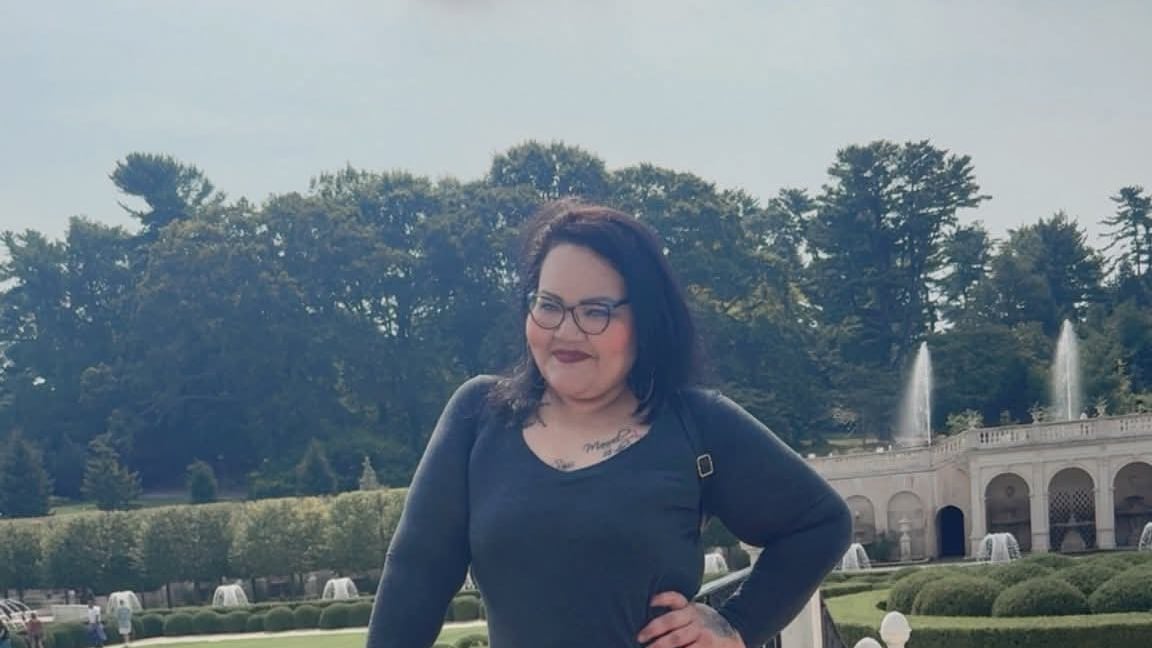 ¿Murió la pastora Yadira Tavárez? Esto se sabe del caso