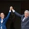 AMLO y Claudia Sheinbaum: Fecha, horario y lugares del inicio de su gira por la transición presidencial