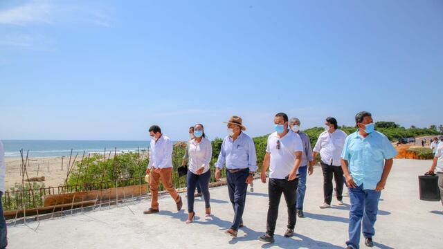 Héctor Astudillo Flores.