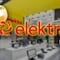Elektra subió sus acciones pese a privatización y salida de la BMV