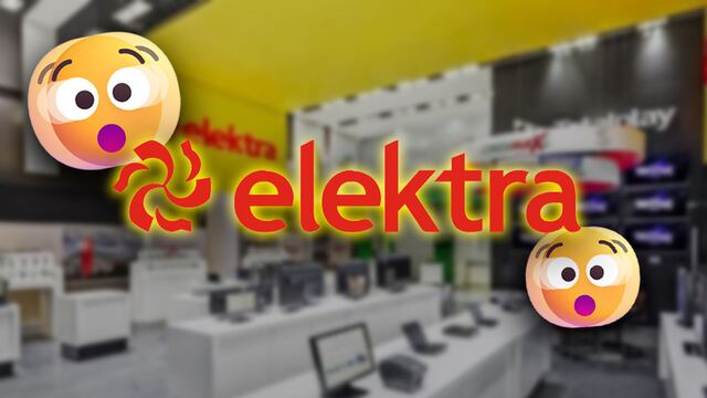 Deuda con Elektra