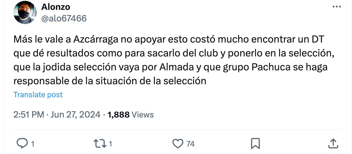 Captura de pantalla.