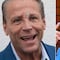 Alfredo Adame quiere casarse y tener hijos con Magaly Chávez: “Enamorado ya estoy”