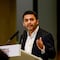 ¿Quién es Efraín Morales López? Titular de Conagua en el gabinete de Claudia Sheinbaum