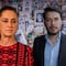 “La persona más comprometida es la presidenta”: Arturo Medina sobre Sheinbaum y los desaparecidos