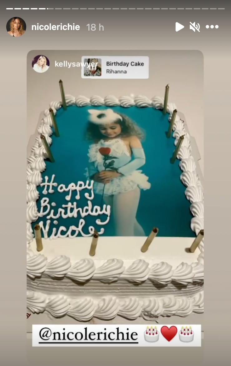 Incendia su cabello con pastel de cumpleaños