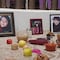 Karina García Alemán: Avanza proceso contra Luis “N” por su feminicidio en el Estado de México