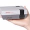 Nintendo lanzará un mini-NES con 30 juegos