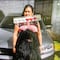¿Quién era Lola Patricia Patishtán? Regidora del PT en Chiapas fue asesinada a balazos