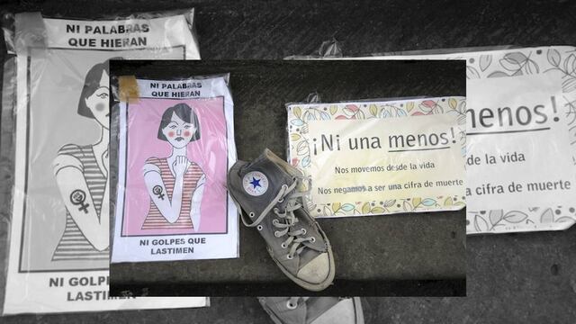 El Observatorio Ciudadano Nacional del Feminicidio reporta que 1,767 mujeres han sido asesinadas en el Edomex y otras 1,500 han desaparecido; sus edades oscilan entre los 15 a 17 años en el periodo que va de 2005 a 2013.