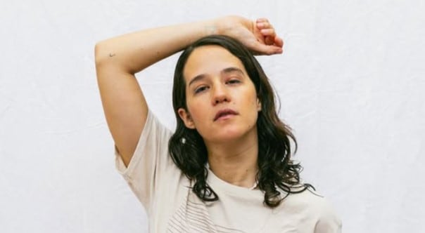 Ximena Sariñana