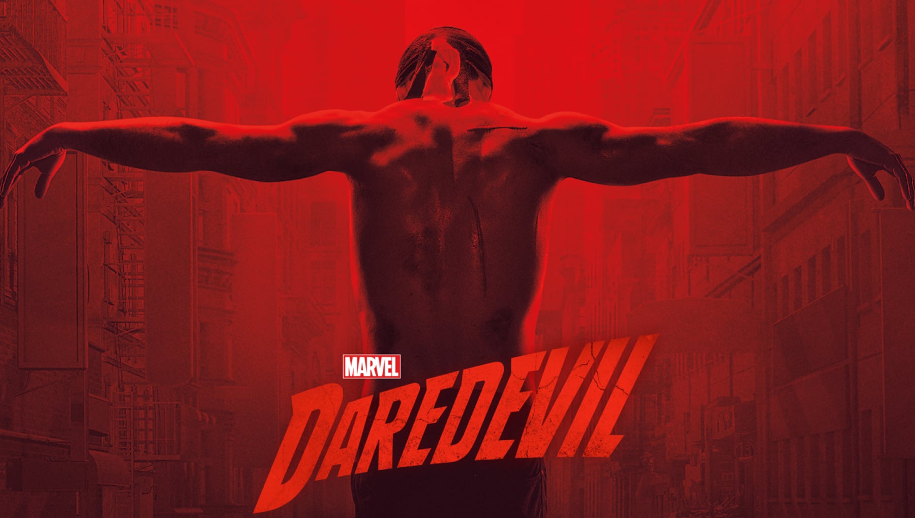 Daredevil