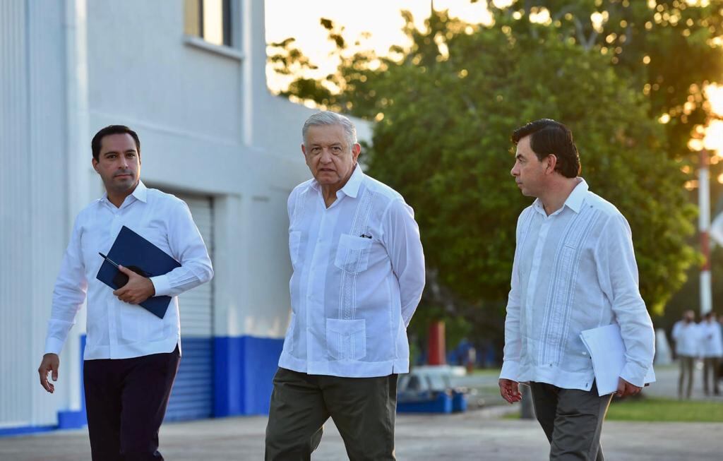 AMLO