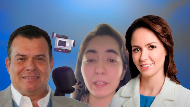 Hija de Rosa María Rubio responde al arresto por presunto homicidio y secuestro de Carlos Aguirre Gómez