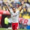 Caso Omar Bravo: hora de la audiencia del exjugador de Chivas por presunto abuso sexual