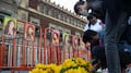 Caso Narvarte: la impunidad y la revictimización