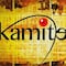 Editorial Kamite lanza formalmente Kamite TV