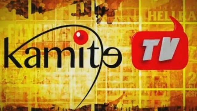 Foto: Youtube Osmin Nuñez