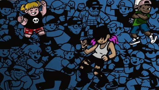 Vans Warped Tour 2026: fecha y registro paso a paso