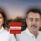Javier Lamarque confirma su apoyo a Lorenia Valles como coordinadora de Sonora