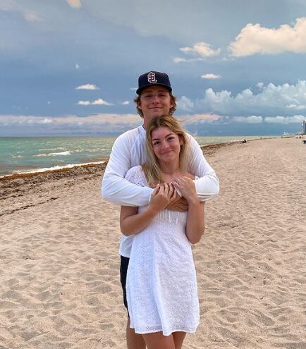 Verdadero enemies to lovers