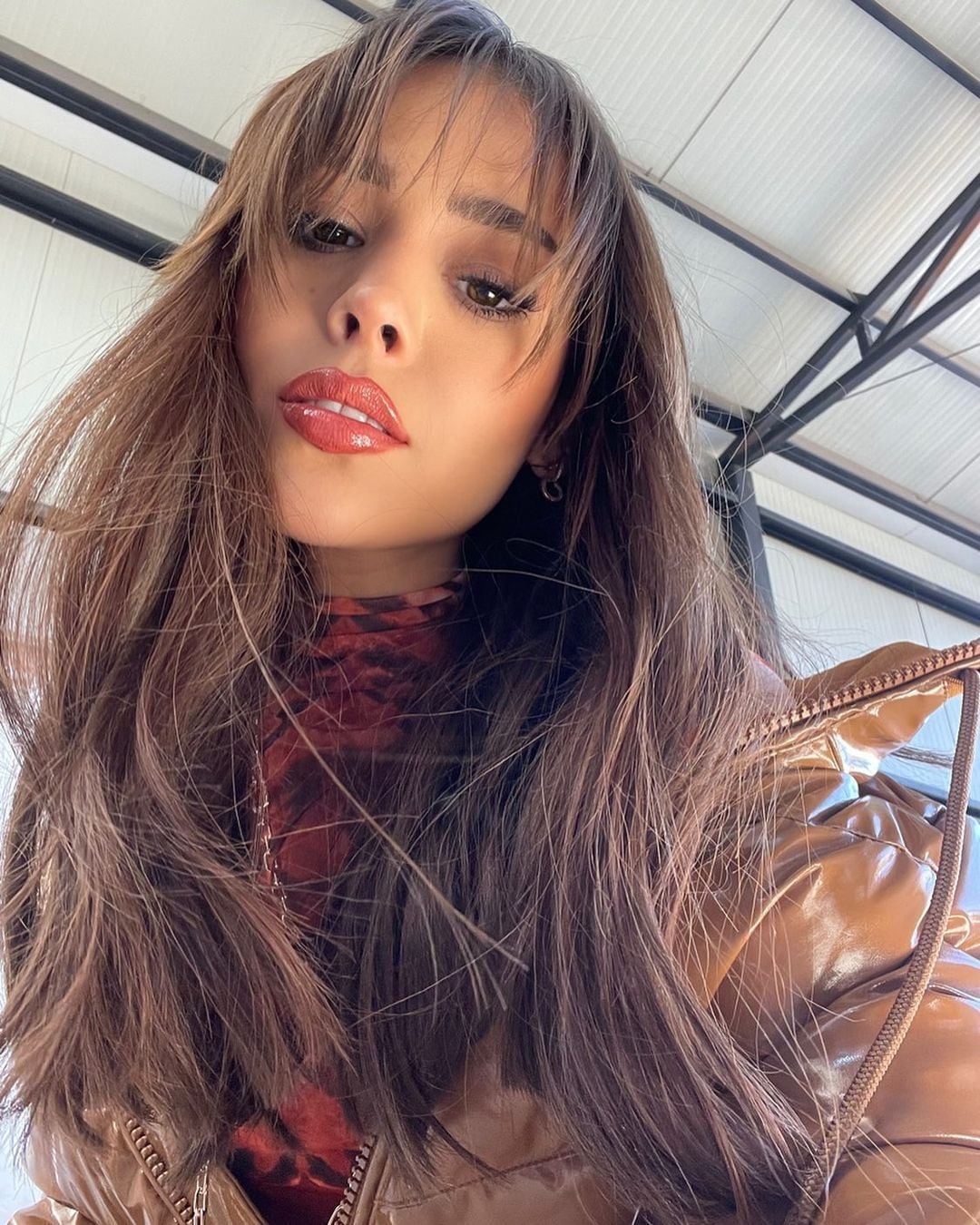 Danna Paola