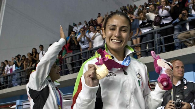 Dijeron que era el nuevo Kaká en el Real Madrid; hoy regresa a Brasil sin haber debutado