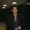 Christian Nodal reaparece tras la canción de Cazzu, “Con otra”, que habla de lo infiel que fue