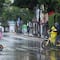 Lluvias en CDMX pronóstico hoy 20 de septiembre: Se esperan fuertes lluvias en estas alcaldías