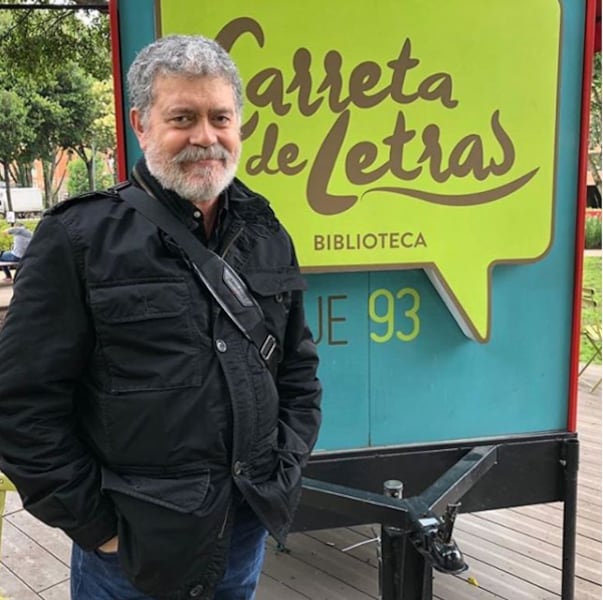 Walter Riso