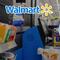 Ni se te ocurra robar en el autocobro de Walmart: así te van a descubrir