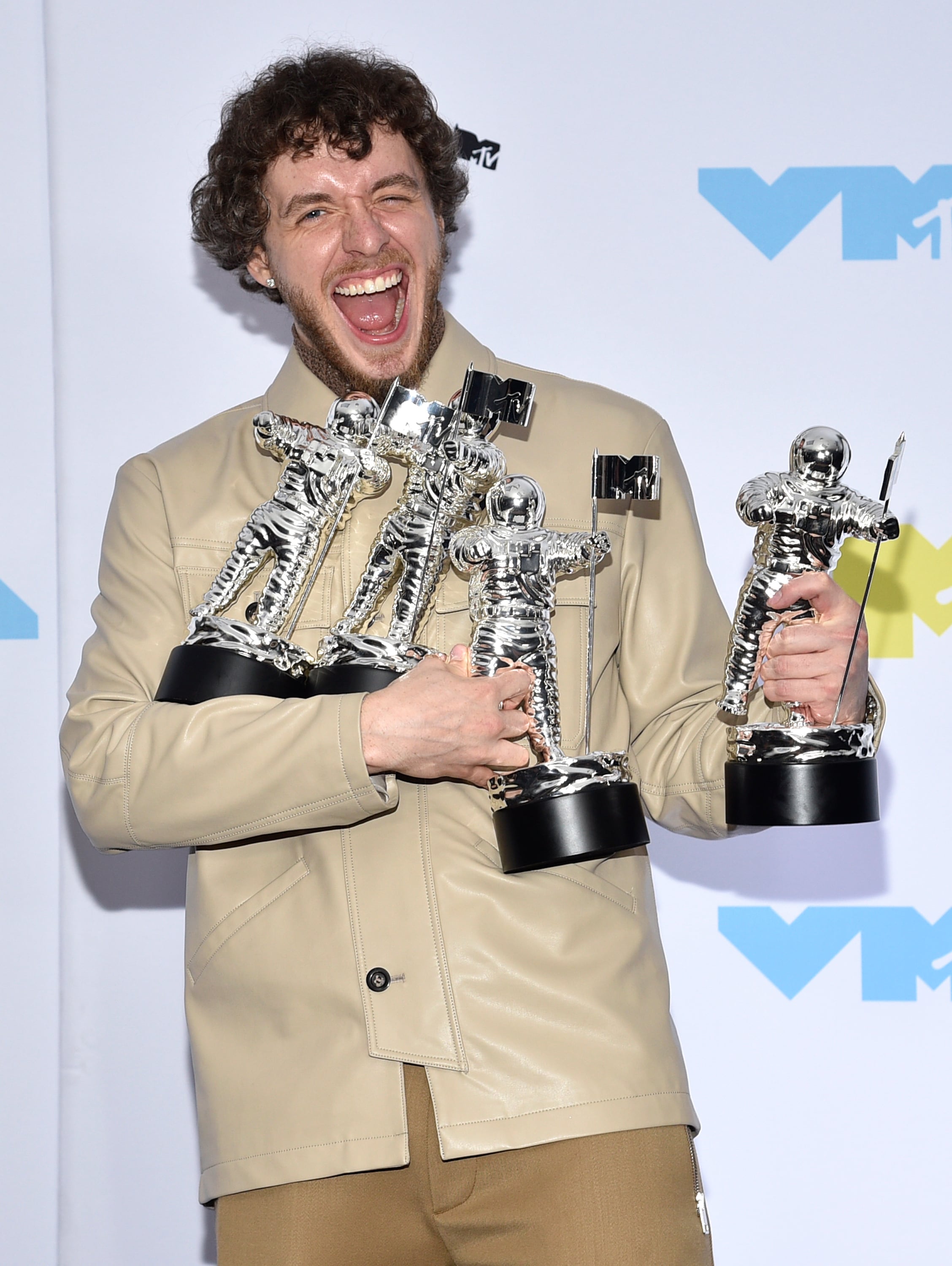 Jack Harlow