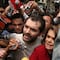 Carlos Ahumada: Solicitan su extradición a México por fraude