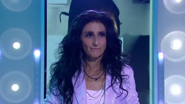 Bárbara Torres, integrante de La Casa de los Famosos México.