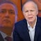 Ciro Gómez Leyva se defiende de Javier Corral por supuesto montaje y ligarlo con Manlio Fabio Beltrones
