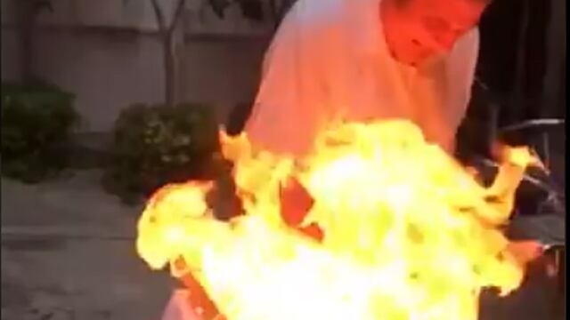 Edgar Yamil Yitani Ortega.