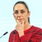 Mañanera de Claudia Sheinbaum hoy lunes 16 de junio de 2025 en vivo