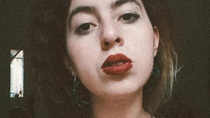 ¿Quién es Melissa Yamel, la mujer que acusa a Mau Nieto de abuso sexual?