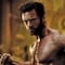 Deadpool 3: Así entrena Hugh Jackman para volver a ser Wolverine