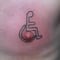 TOP 10 peores tatuajes en el pezón