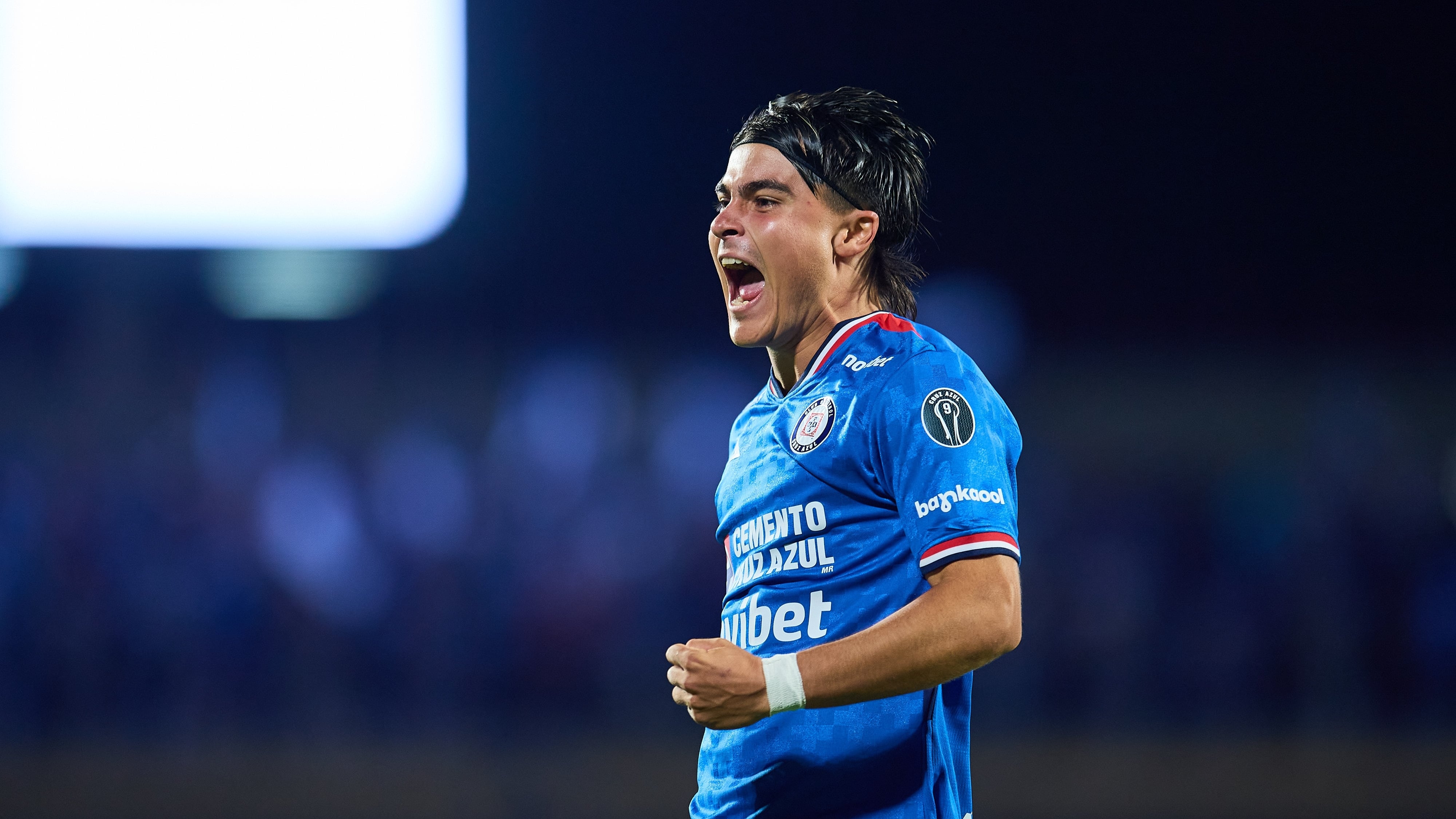 Tabla de posiciones de la Liga MX: Así marchan los equipos tras la Jornada 9 del Apertura 2025