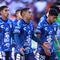 Liga MX Play In: Ya hay fecha y horarios para las eliminatorias; no le va a gustar nada al Pachuca