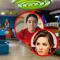 Influencer denuncia que su hijo fue abusado sexualmente por menor de 13 años en Nuevo León; Mariana Rodríguez la apoya