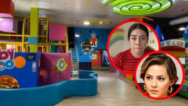 Influencer denuncia que su hijo fue abusado sexualmente por menor de 13 años en Nuevo León; Mariana Rodríguez la apoya