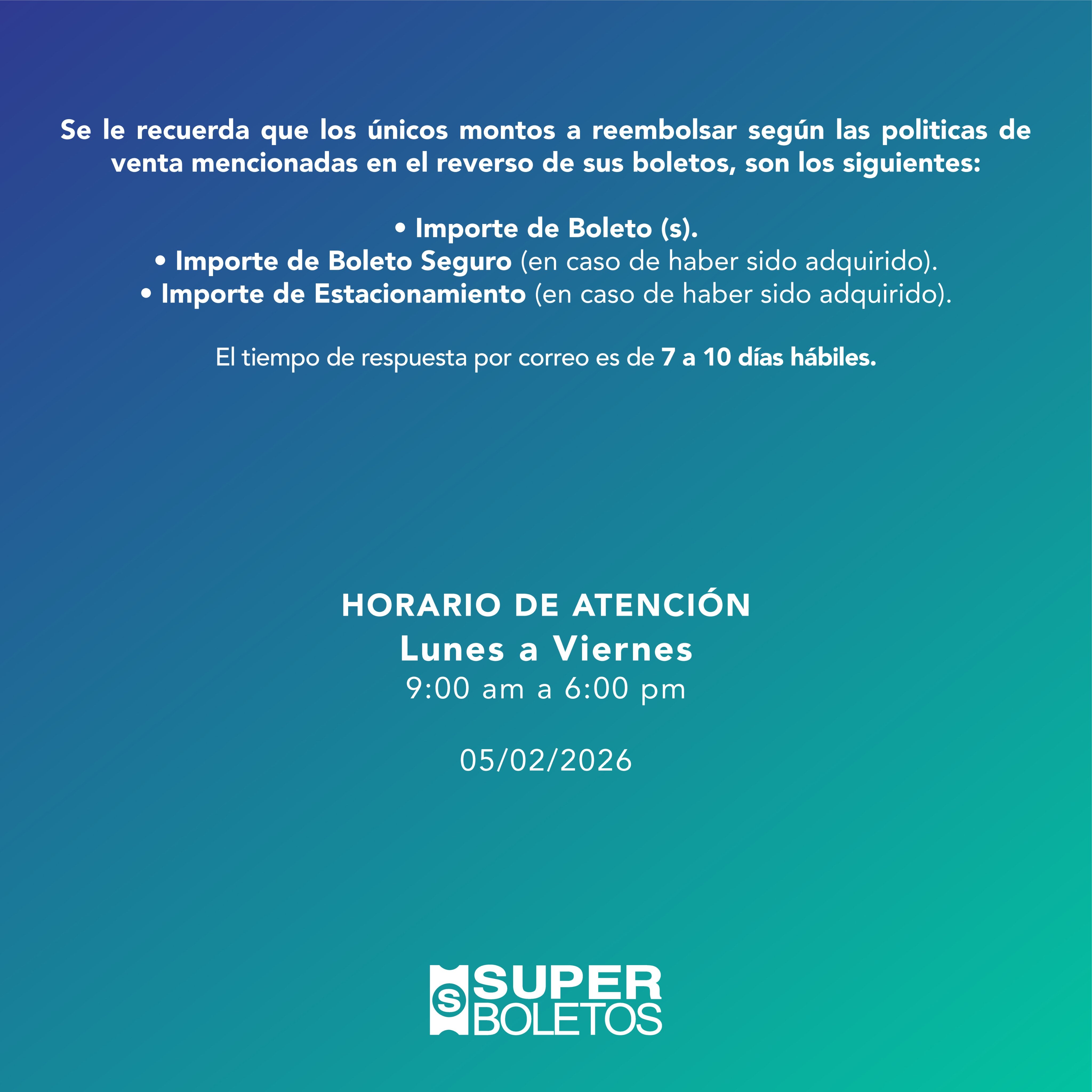 Concierto de Napoleón y Mocedades en el Auditorio Nacional es pospuesto