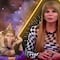 Mhoni Vidente: Horóscopos del 26 al 28 de febrero para cada signo zodiacal