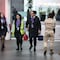 Estos 6 aeropuertos pasarán al control de la Secretaría de Marina