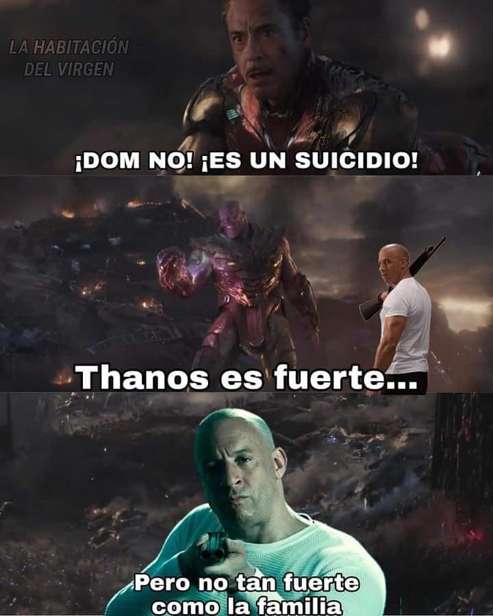 Meme